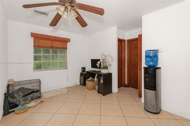 18890 SW 184th St, Miami, FL 33187