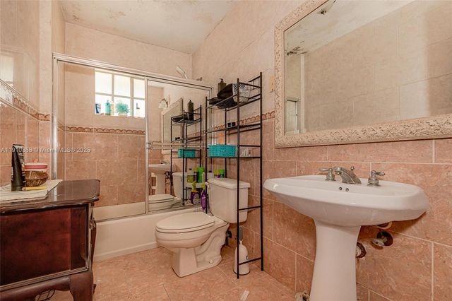 18890 SW 184th St, Miami, FL 33187