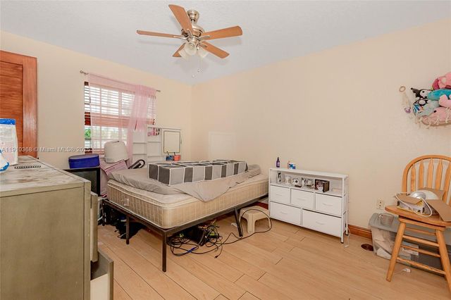 18890 SW 184th St, Miami, FL 33187