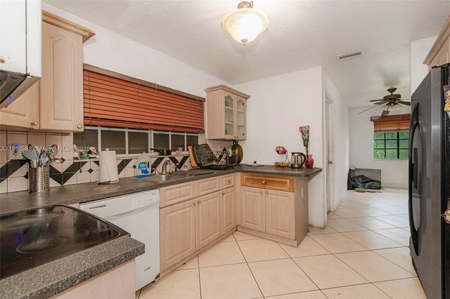 18890 SW 184th St, Miami, FL 33187