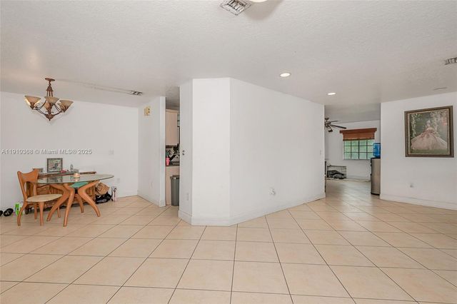 18890 SW 184th St, Miami, FL 33187