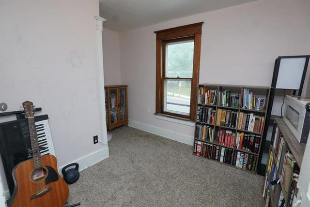 103 W Elm Street, Chippewa Falls, WI 54729