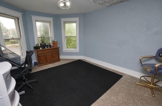 103 W Elm Street, Chippewa Falls, WI 54729