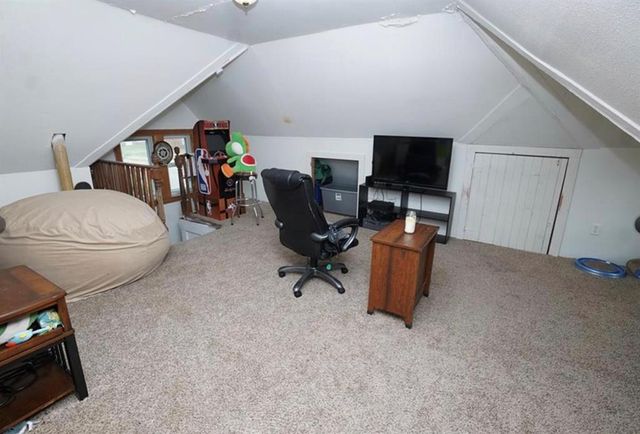 103 W Elm Street, Chippewa Falls, WI 54729