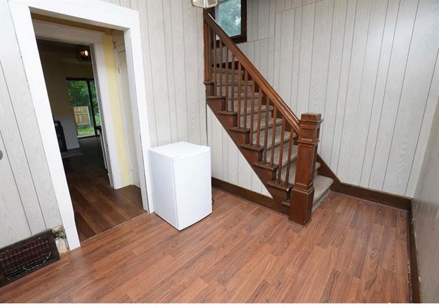 103 W Elm Street, Chippewa Falls, WI 54729