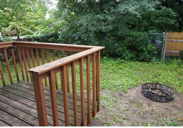 103 W Elm Street, Chippewa Falls, WI 54729
