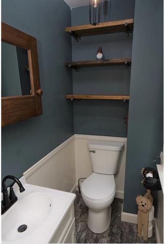 103 W Elm Street, Chippewa Falls, WI 54729