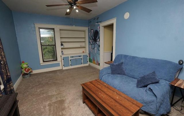 103 W Elm Street, Chippewa Falls, WI 54729