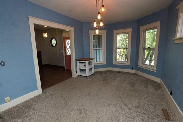 103 W Elm Street, Chippewa Falls, WI 54729