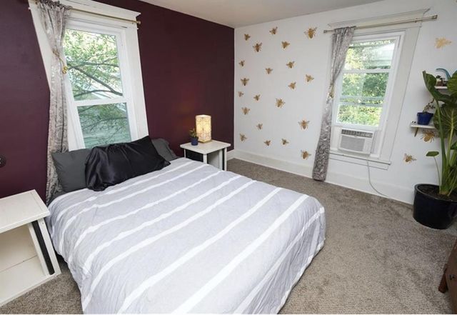 103 W Elm Street, Chippewa Falls, WI 54729