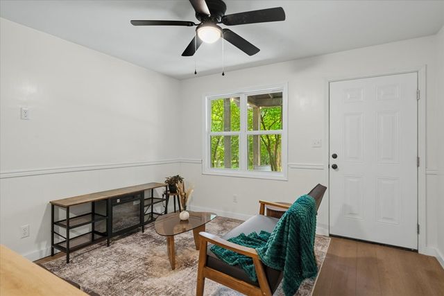 275 Loudermilk Road, Chatsworth, GA 30705
