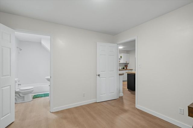 275 Loudermilk Road, Chatsworth, GA 30705