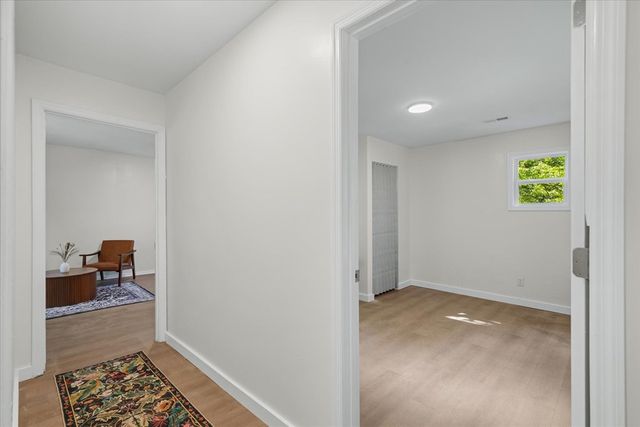 275 Loudermilk Road, Chatsworth, GA 30705