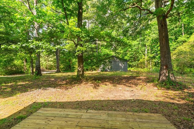275 Loudermilk Road, Chatsworth, GA 30705