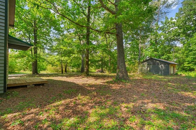 275 Loudermilk Road, Chatsworth, GA 30705