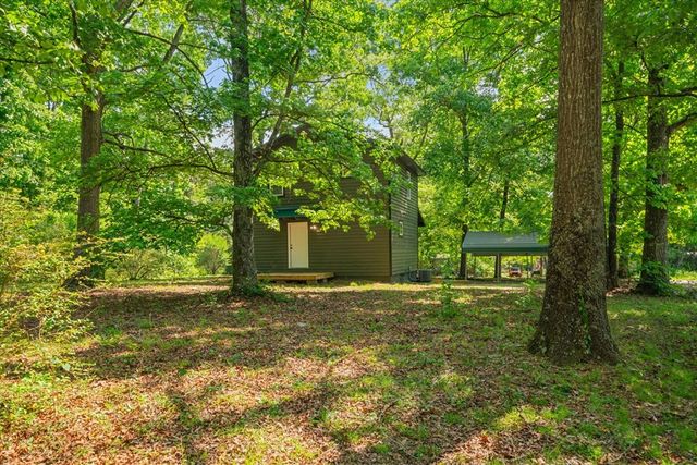 275 Loudermilk Road, Chatsworth, GA 30705
