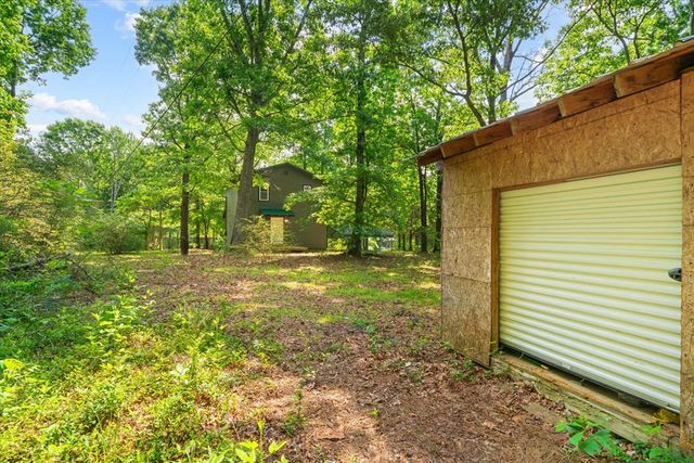 275 Loudermilk Road, Chatsworth, GA 30705