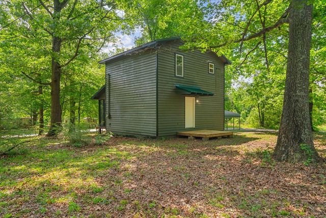 275 Loudermilk Road, Chatsworth, GA 30705
