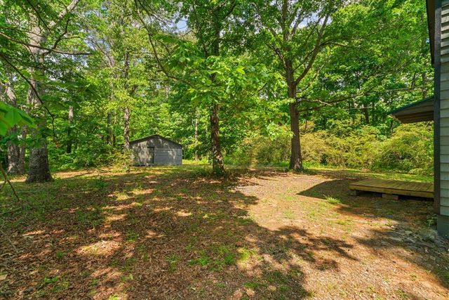275 Loudermilk Road, Chatsworth, GA 30705