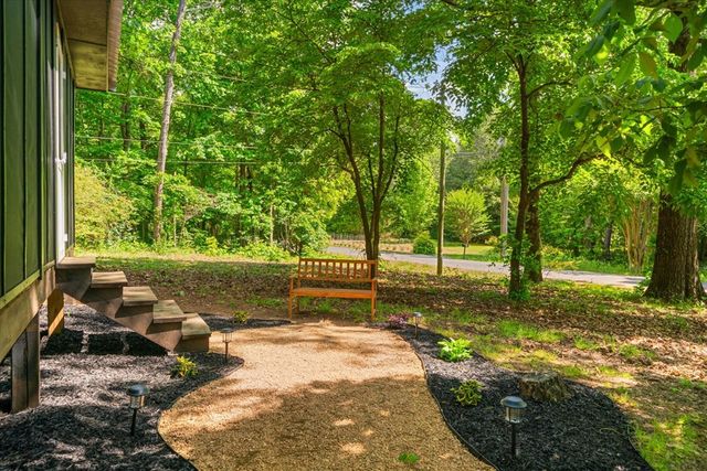 275 Loudermilk Road, Chatsworth, GA 30705