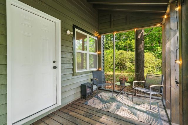 275 Loudermilk Road, Chatsworth, GA 30705