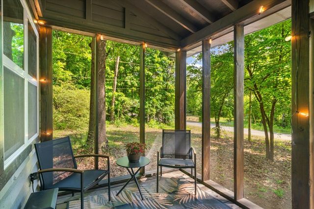 275 Loudermilk Road, Chatsworth, GA 30705