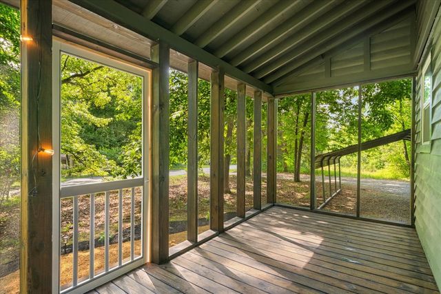 275 Loudermilk Road, Chatsworth, GA 30705