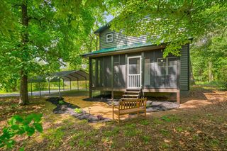 275 Loudermilk Road, Chatsworth, GA 30705