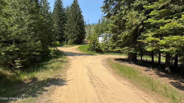 2387 Cherry Creek Rd, St. Maries, ID 83861