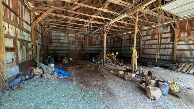 2387 Cherry Creek Rd, St. Maries, ID 83861