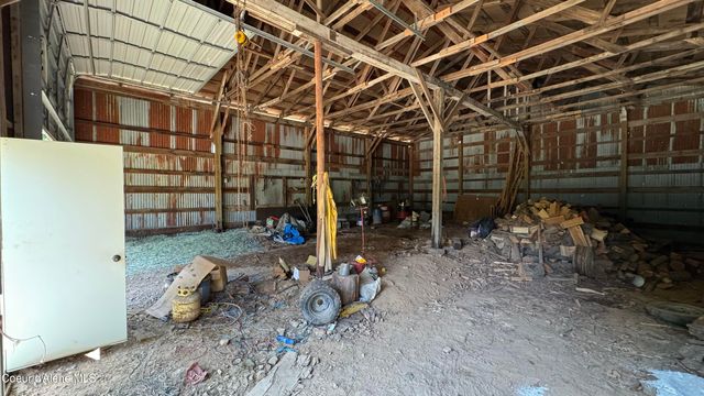 2387 Cherry Creek Rd, St. Maries, ID 83861