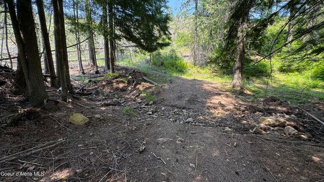 2387 Cherry Creek Rd, St. Maries, ID 83861