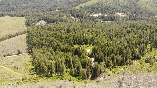 2387 Cherry Creek Rd, St. Maries, ID 83861