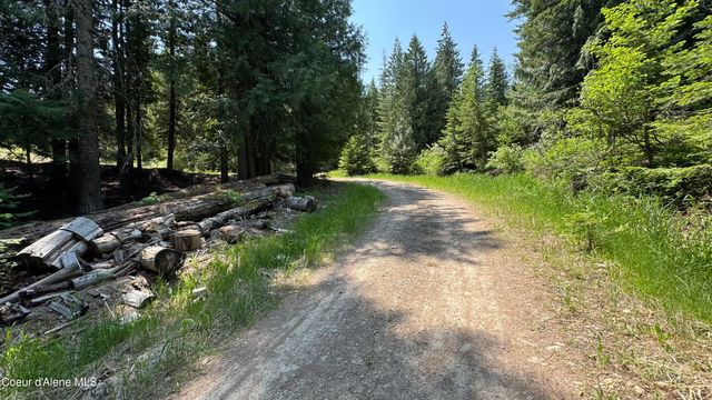 2387 Cherry Creek Rd, St. Maries, ID 83861