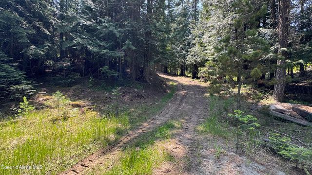2387 Cherry Creek Rd, St. Maries, ID 83861