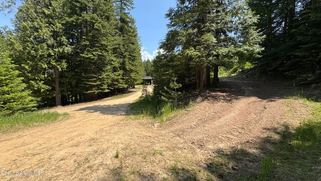 2387 Cherry Creek Rd, St. Maries, ID 83861