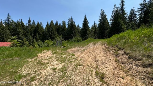 2387 Cherry Creek Rd, St. Maries, ID 83861