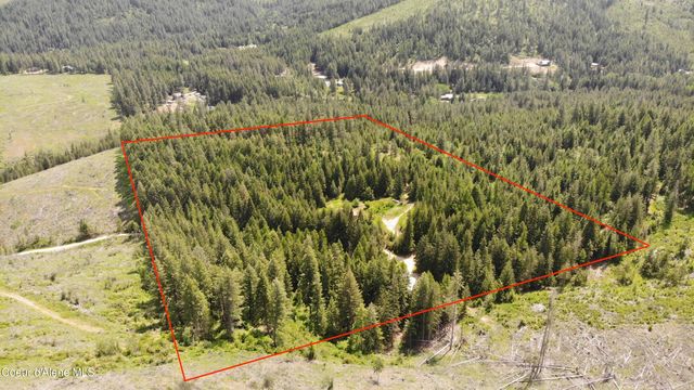 2387 Cherry Creek Rd, St. Maries, ID 83861