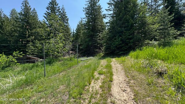 2387 Cherry Creek Rd, St. Maries, ID 83861