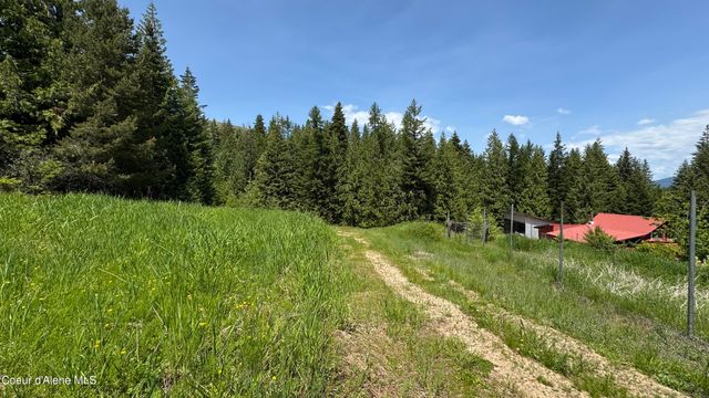 2387 Cherry Creek Rd, St. Maries, ID 83861