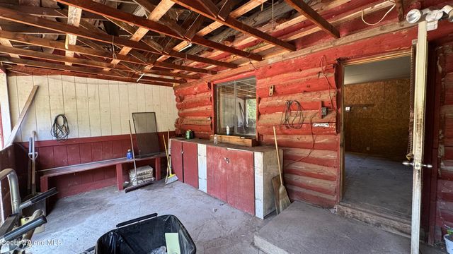 2387 Cherry Creek Rd, St. Maries, ID 83861