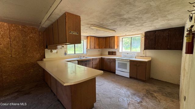 2387 Cherry Creek Rd, St. Maries, ID 83861