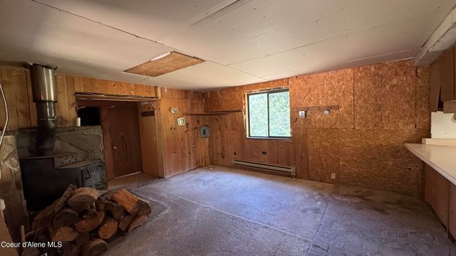 2387 Cherry Creek Rd, St. Maries, ID 83861