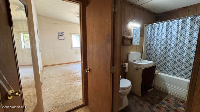 2387 Cherry Creek Rd, St. Maries, ID 83861