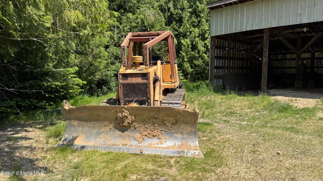 2387 Cherry Creek Rd, St. Maries, ID 83861
