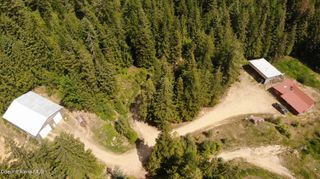2387 Cherry Creek Rd, St. Maries, ID 83861