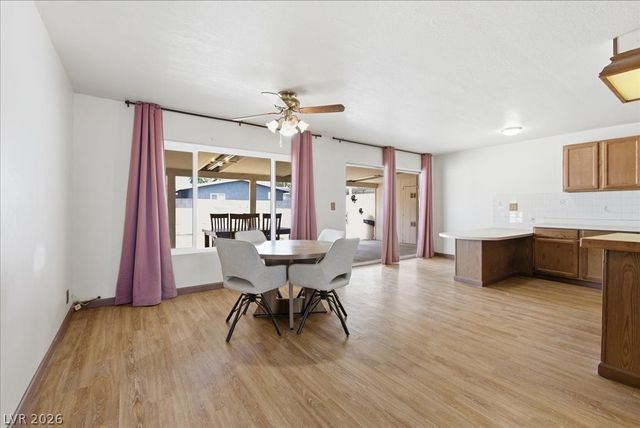 4075 Pepe Circle, Las Vegas, NV 89121
