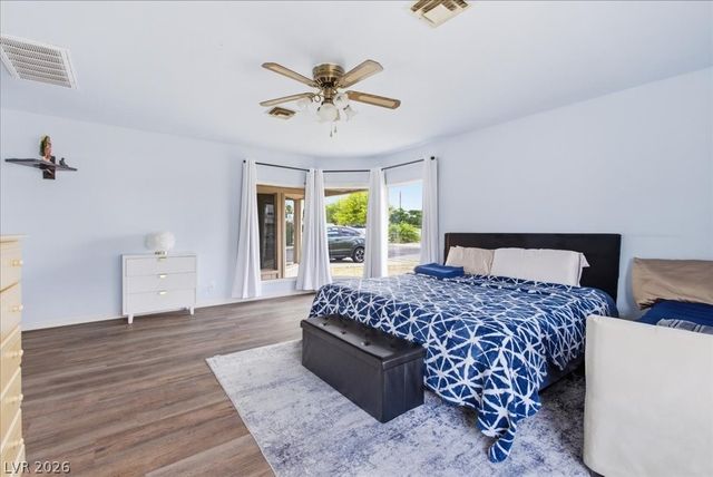 4075 Pepe Circle, Las Vegas, NV 89121