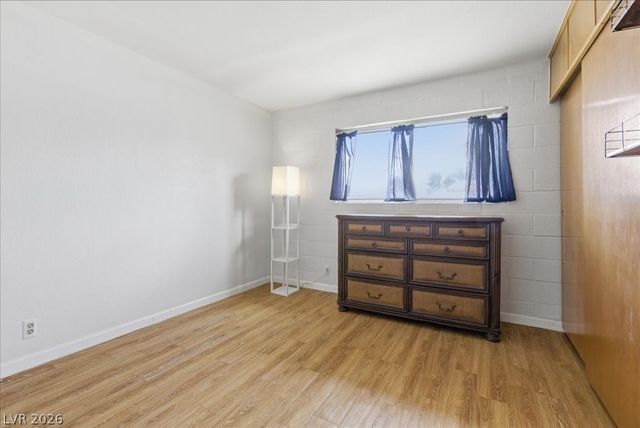4075 Pepe Circle, Las Vegas, NV 89121
