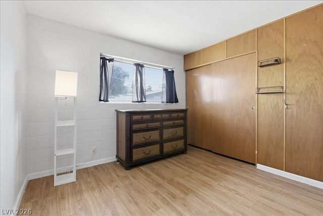4075 Pepe Circle, Las Vegas, NV 89121